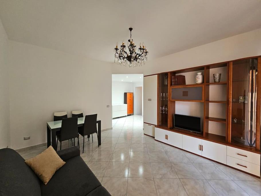 Cifa's * Milano