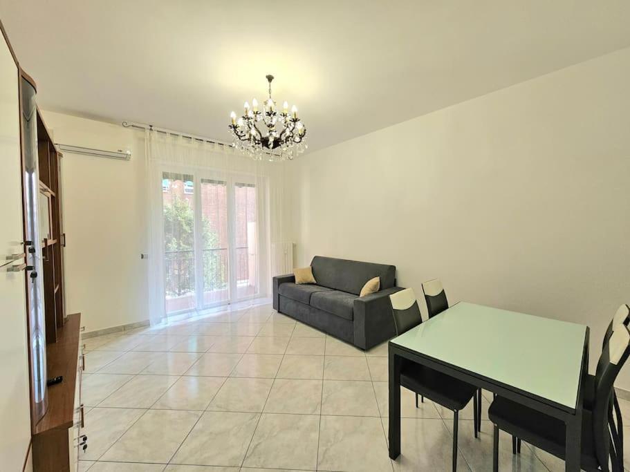 Appartamento Cifa's Milano